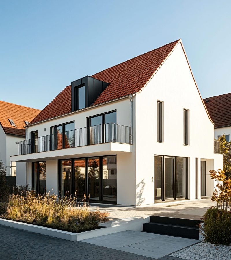 elegant-german-family-home-modern-design-with-classic-red-tile-roof