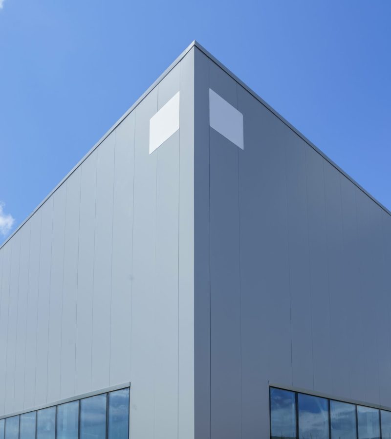 industrial-park-factory-building-warehouse